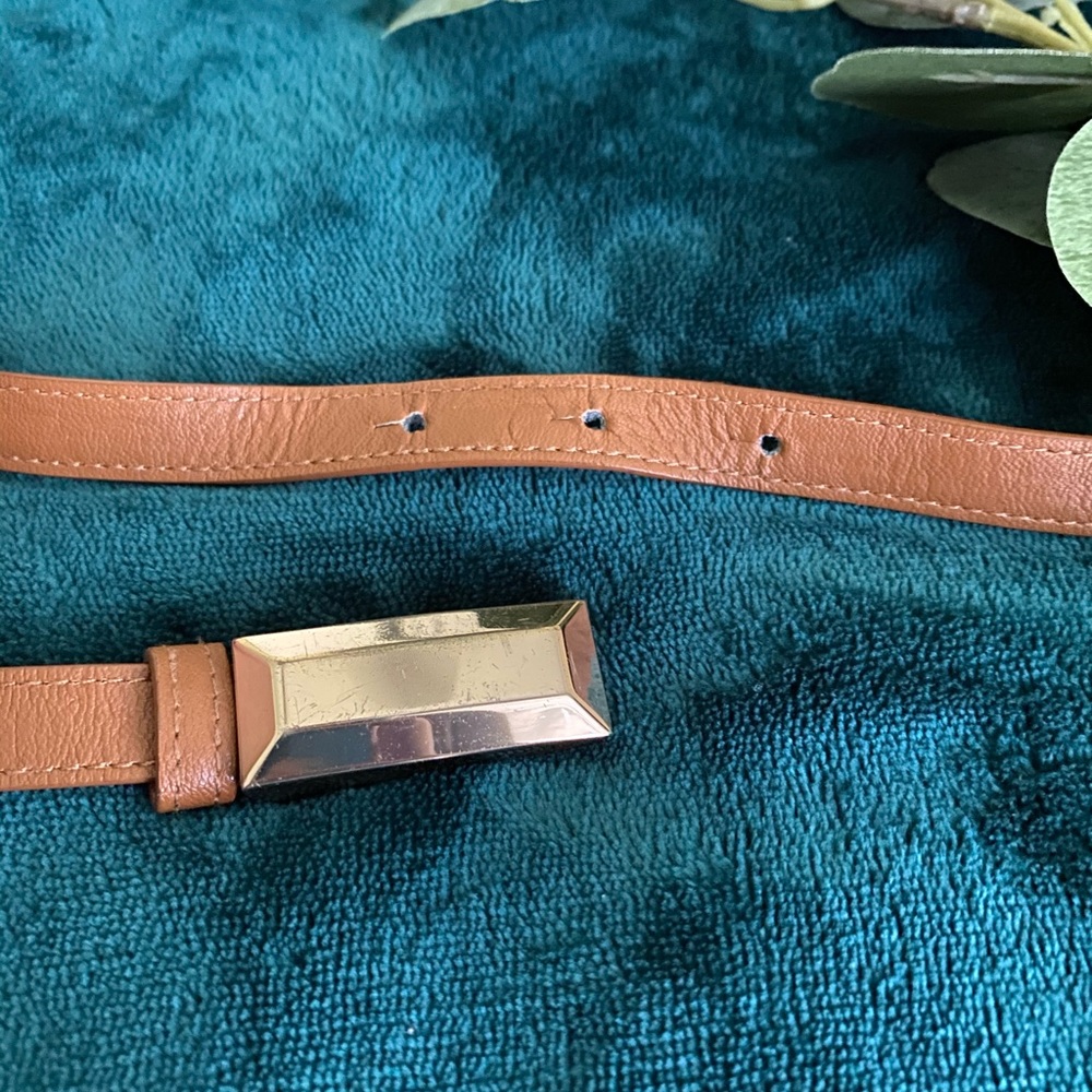 Professional Pencil Dress With Shell - Picture 10 of 12